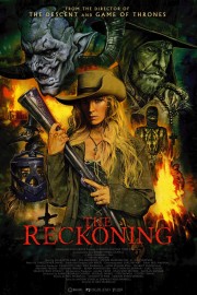 hd-The Reckoning