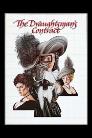 hd-The Draughtsman's Contract
