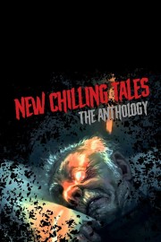 hd-New Chilling Tales: The Anthology