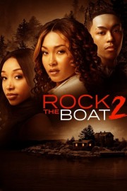 hd-Rock the Boat 2