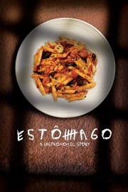 hd-Estômago: A Gastronomic Story