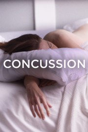 hd-Concussion