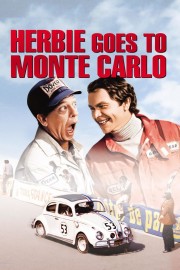 hd-Herbie Goes to Monte Carlo