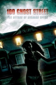 hd-100 Ghost Street: The Return of Richard Speck