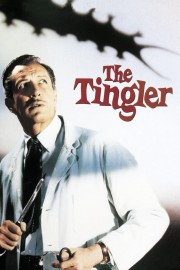 hd-The Tingler