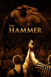 hd-The Hammer