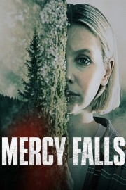 hd-Mercy Falls