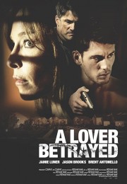 hd-A Lover Betrayed