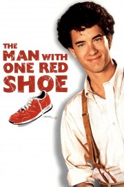 hd-The Man with One Red Shoe