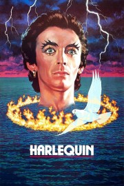 hd-Harlequin