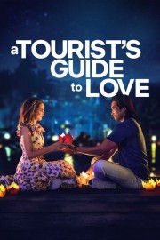 hd-A Tourist's Guide to Love