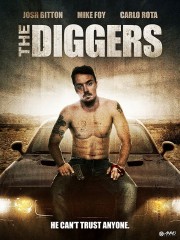 hd-The Diggers