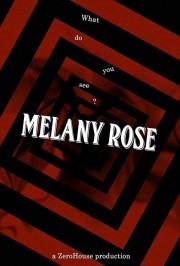 hd-Melany Rose