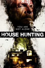 hd-House Hunting