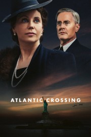 hd-Atlantic Crossing