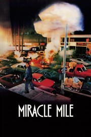 hd-Miracle Mile