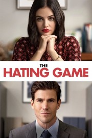 hd-The Hating Game