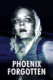 hd-Phoenix Forgotten