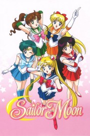 hd-Sailor Moon