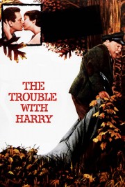 hd-The Trouble with Harry