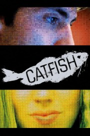 hd-Catfish