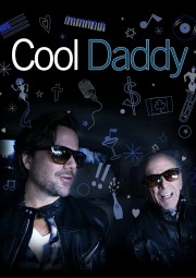 hd-Cool Daddy