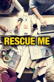 hd-Rescue Me