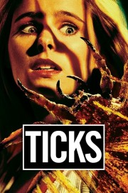 hd-Ticks