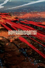 hd-Koyaanisqatsi