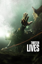 hd-Thirteen Lives