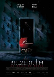 hd-Belzebuth