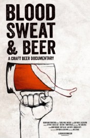 hd-Blood, Sweat, and Beer