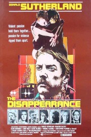 hd-The Disappearance