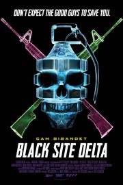 hd-Black Site Delta