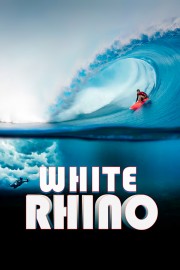 hd-White Rhino