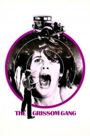 hd-The Grissom Gang