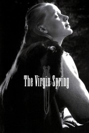 hd-The Virgin Spring