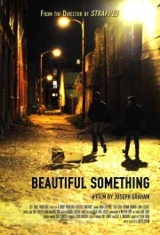 hd-Beautiful Something