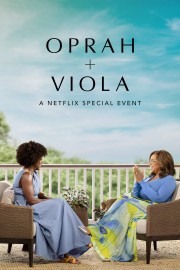 hd-Oprah + Viola: A Netflix Special Event