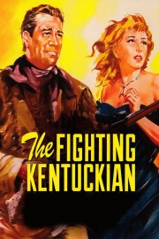 hd-The Fighting Kentuckian