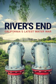 hd-River's End: California's Latest Water War