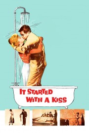 hd-It Started with a Kiss