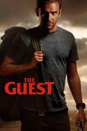 hd-The Guest