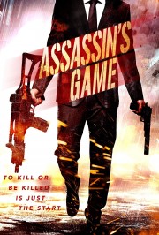 hd-Assassin's Game