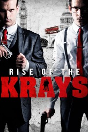 hd-The Rise of the Krays
