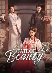 hd-Fate of Beauty