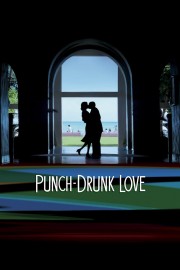 hd-Punch-Drunk Love