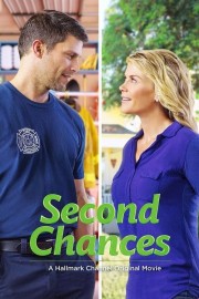 hd-Second Chances