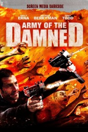 hd-Army of the Damned