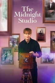 hd-The Midnight Studio